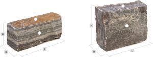 av natural stone surfaces|Natural Stone 101: Terminology, Dimensions, Finishes .